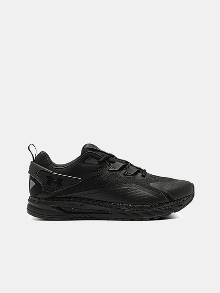 Under Armour Дамски обувки Under Armour W HOVR Flux MVMNT