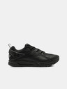 Under Armour Дамски обувки Under Armour W HOVR Flux MVMNT