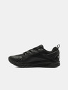 Under Armour Дамски обувки Under Armour W HOVR Flux MVMNT