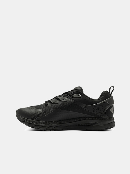 Under Armour Дамски обувки Under Armour W HOVR Flux MVMNT