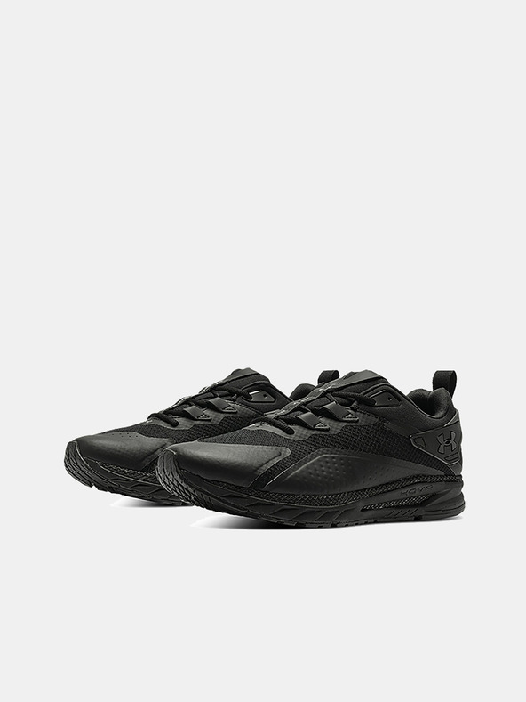Under Armour Дамски обувки Under Armour W HOVR Flux MVMNT