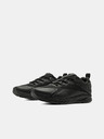 Under Armour Дамски обувки Under Armour W HOVR Flux MVMNT