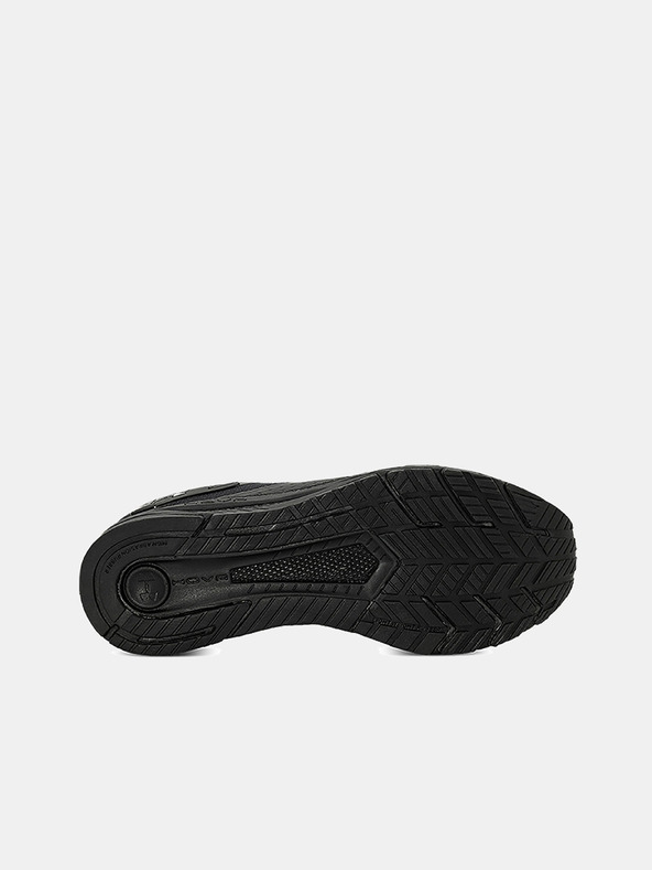 Under Armour Дамски обувки Under Armour W HOVR Flux MVMNT