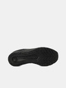 Under Armour Дамски обувки Under Armour W HOVR Flux MVMNT