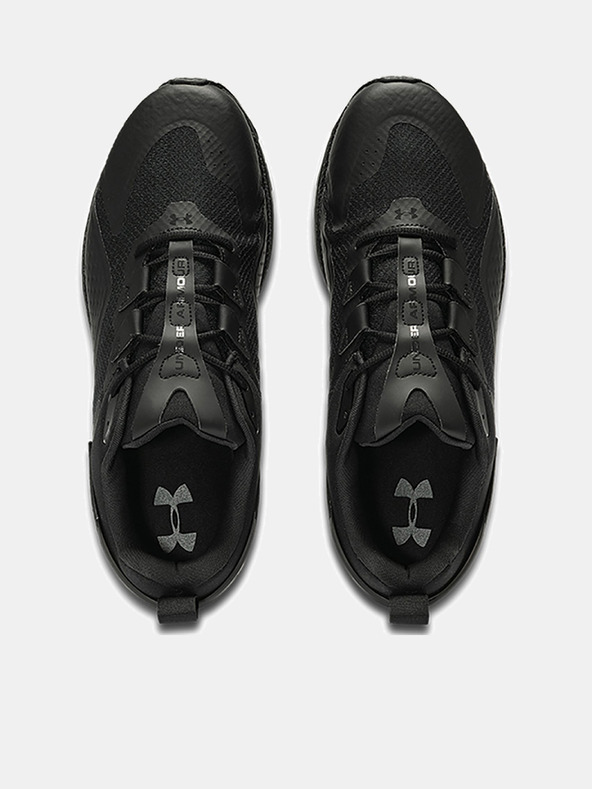 Under Armour Дамски обувки Under Armour W HOVR Flux MVMNT
