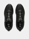 Under Armour Дамски обувки Under Armour W HOVR Flux MVMNT