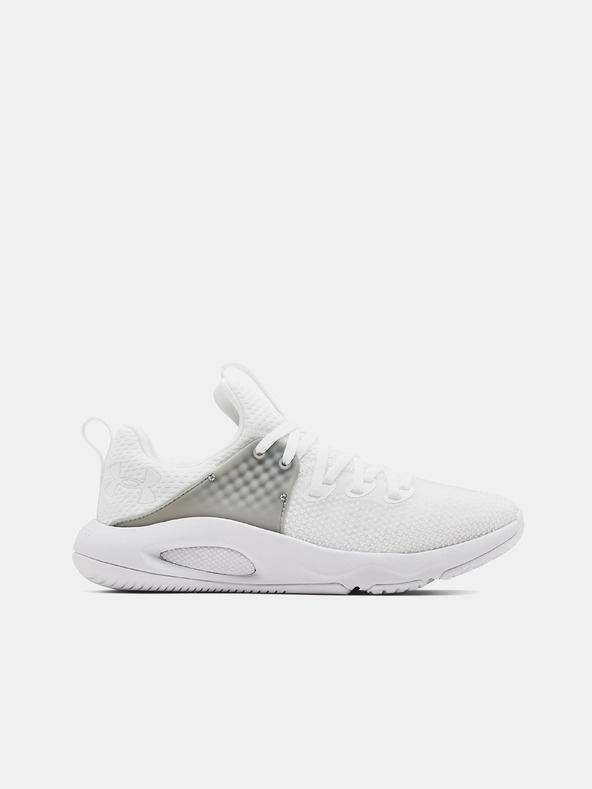Under Armour Дамски обувки Under Armour W HOVR Rise 3