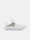 Under Armour Дамски обувки Under Armour W HOVR Rise 3
