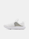 Under Armour Дамски обувки Under Armour W HOVR Rise 3