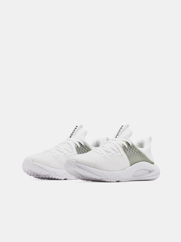 Under Armour Дамски обувки Under Armour W HOVR Rise 3