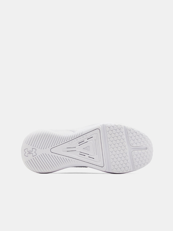 Under Armour Дамски обувки Under Armour W HOVR Rise 3
