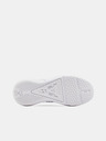 Under Armour Дамски обувки Under Armour W HOVR Rise 3