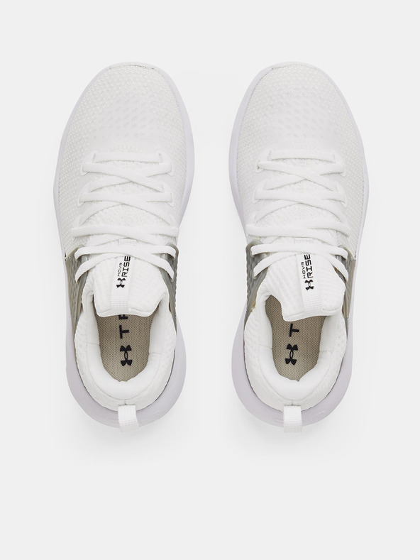 Under Armour Дамски обувки Under Armour W HOVR Rise 3