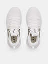 Under Armour Дамски обувки Under Armour W HOVR Rise 3