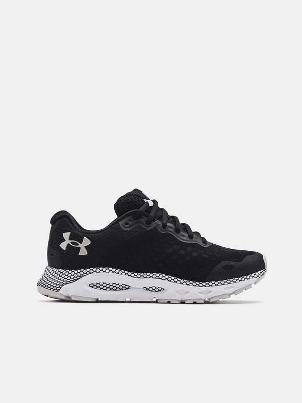 Under Armour Дамски обувки Under Armour W HOVR Infinite 3