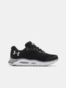 Under Armour Дамски обувки Under Armour W HOVR Infinite 3