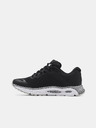 Under Armour Дамски обувки Under Armour W HOVR Infinite 3