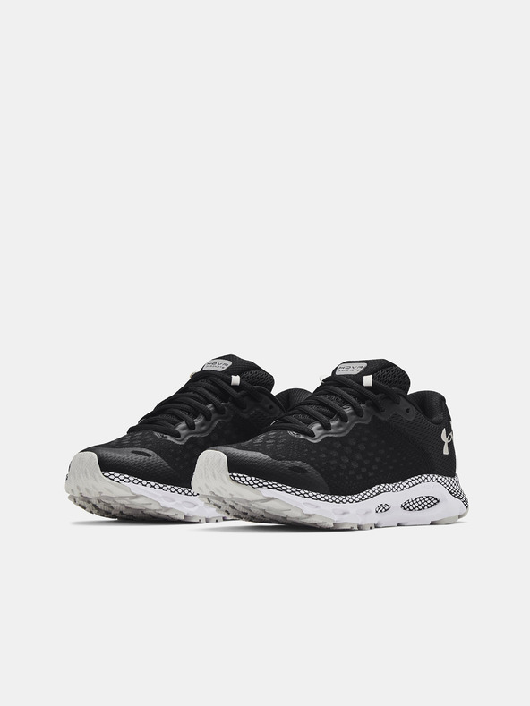 Under Armour Дамски обувки Under Armour W HOVR Infinite 3