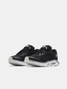 Under Armour Дамски обувки Under Armour W HOVR Infinite 3