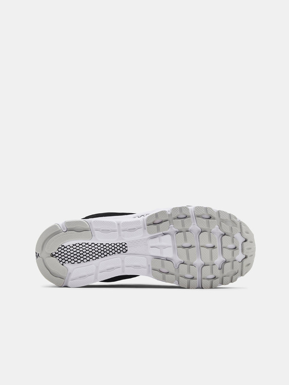 Under Armour Дамски обувки Under Armour W HOVR Infinite 3