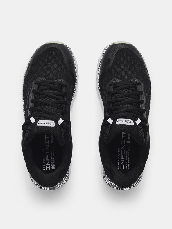 Under Armour Дамски обувки Under Armour W HOVR Infinite 3