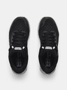 Under Armour Дамски обувки Under Armour W HOVR Infinite 3