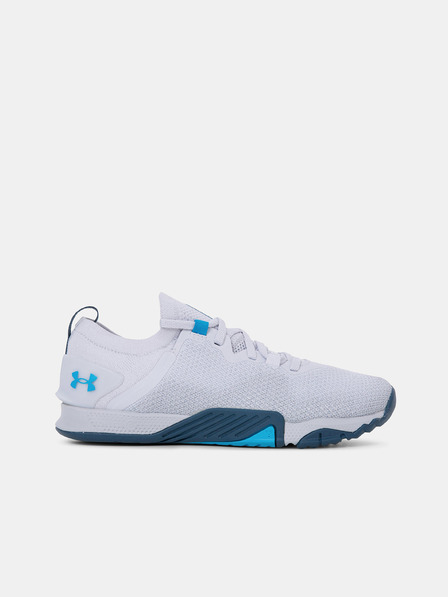 Under Armour Дамски обувки Under Armour UA W TriBase Reign 3 NM