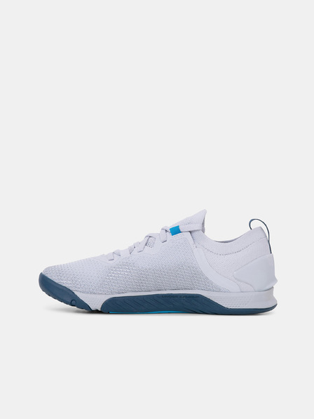 Under Armour Дамски обувки Under Armour UA W TriBase Reign 3 NM