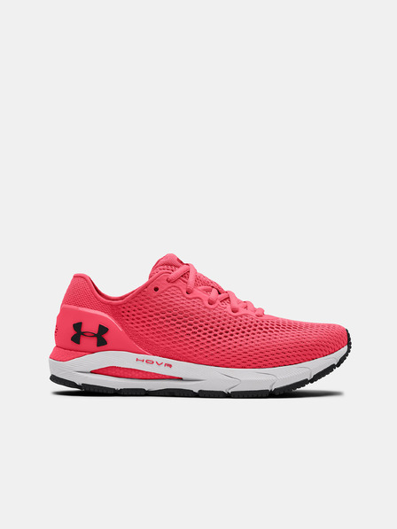 Under Armour Дамски обувки Under Armour UA W HOVR Sonic 4