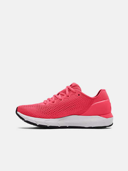Under Armour Дамски обувки Under Armour UA W HOVR Sonic 4