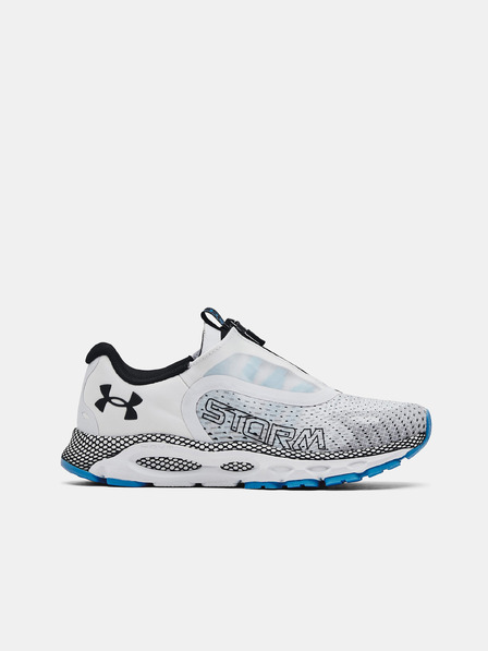 Under Armour Дамски обувки Under Armour UA W HOVR Infinite 3 Storm