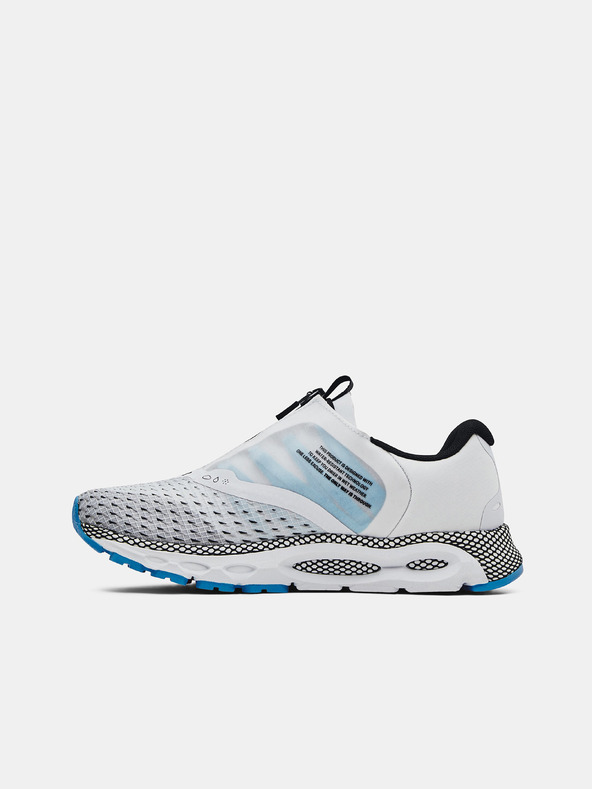 Under Armour Дамски обувки Under Armour UA W HOVR Infinite 3 Storm