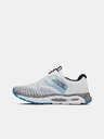 Under Armour Дамски обувки Under Armour UA W HOVR Infinite 3 Storm