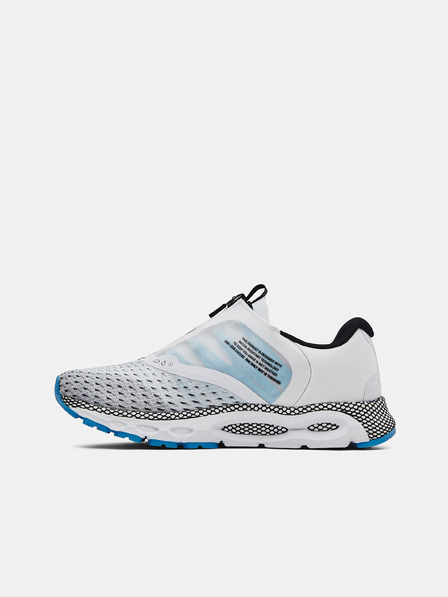 Under Armour Дамски обувки Under Armour UA W HOVR Infinite 3 Storm