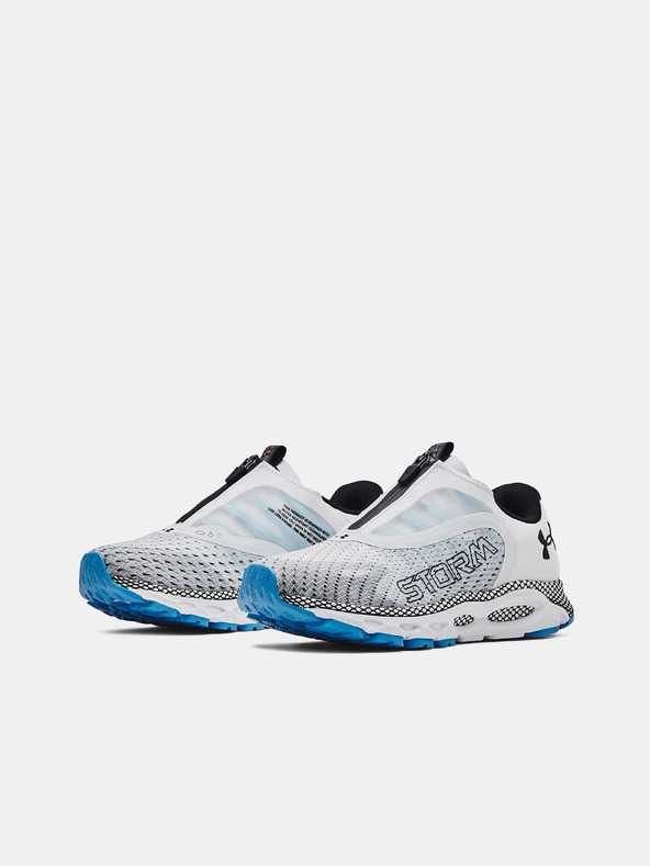 Under Armour Дамски обувки Under Armour UA W HOVR Infinite 3 Storm
