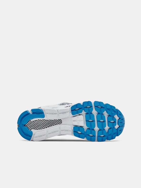 Under Armour Дамски обувки Under Armour UA W HOVR Infinite 3 Storm