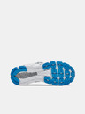 Under Armour Дамски обувки Under Armour UA W HOVR Infinite 3 Storm