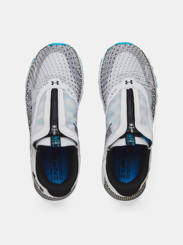 Under Armour Дамски обувки Under Armour UA W HOVR Infinite 3 Storm