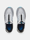 Under Armour Дамски обувки Under Armour UA W HOVR Infinite 3 Storm