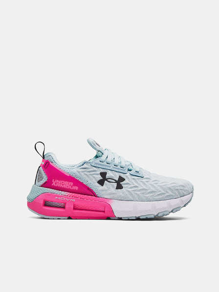 Under Armour Дамски обувки Under Armour UA W HOVR Mega 2 Clone
