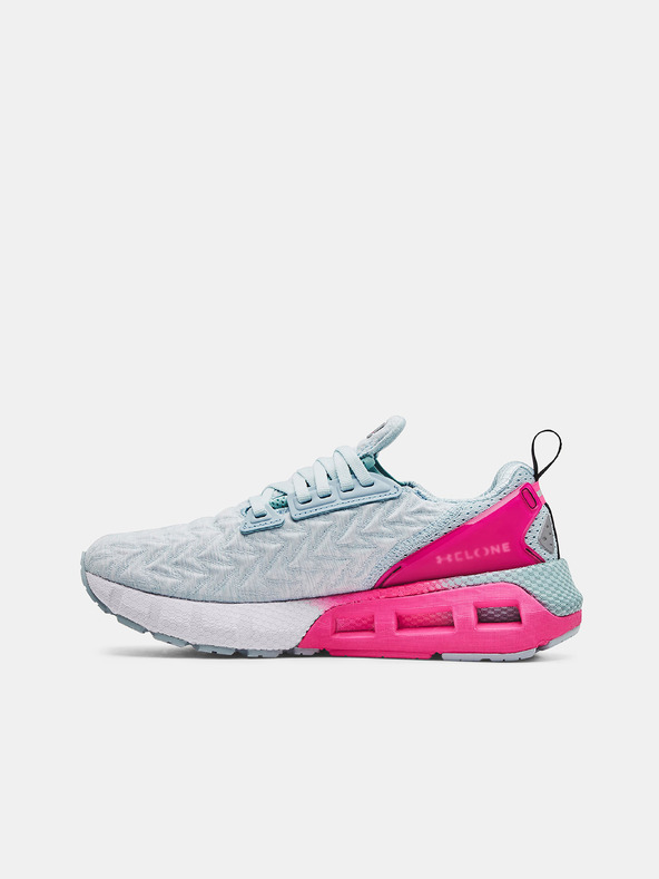 Under Armour Дамски обувки Under Armour UA W HOVR Mega 2 Clone