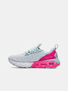 Under Armour Дамски обувки Under Armour UA W HOVR Mega 2 Clone