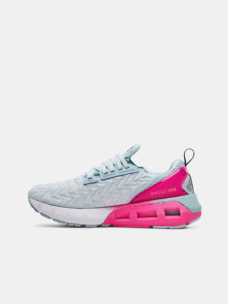Under Armour Дамски обувки Under Armour UA W HOVR Mega 2 Clone