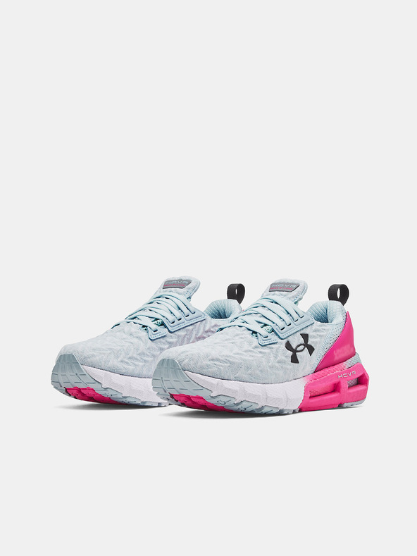 Under Armour Дамски обувки Under Armour UA W HOVR Mega 2 Clone