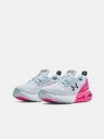 Under Armour Дамски обувки Under Armour UA W HOVR Mega 2 Clone