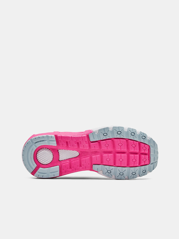 Under Armour Дамски обувки Under Armour UA W HOVR Mega 2 Clone