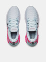 Under Armour Дамски обувки Under Armour UA W HOVR Mega 2 Clone