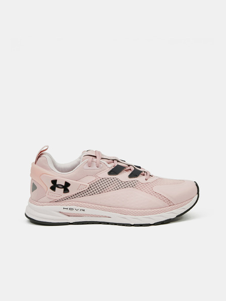Under Armour Дамски обувки Under Armour UA W HOVR Flux MVMNT