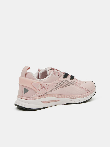 Under Armour Дамски обувки Under Armour UA W HOVR Flux MVMNT