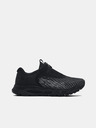 Under Armour Дамски обувки Under Armour UA W HOVR Infinite 3 Storm